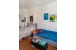 Etagenwohnung Schwabach - 1 Zimmer, 36 m&sup2;, 130.000&euro; | Angebot:27262222