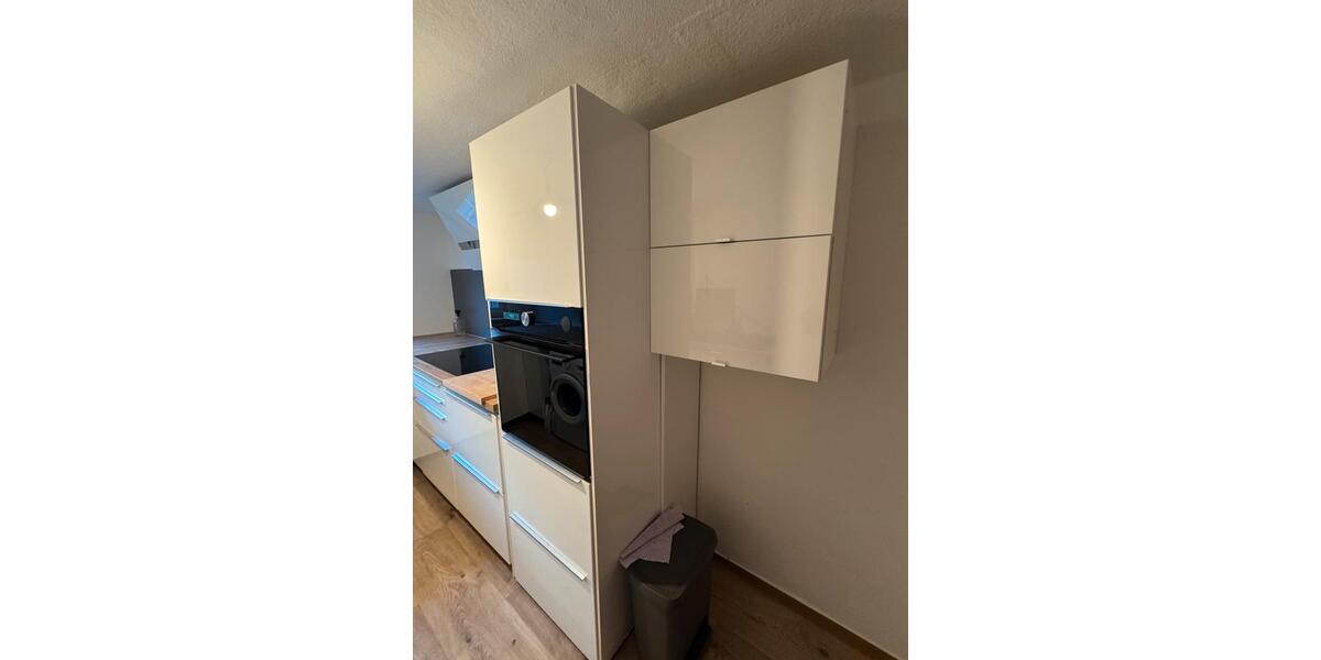 Etagenwohnung Nürnberg Erlenstegen - 1 Zimmer, 70 m&sup2;, 700&euro; | Angebot:24120670