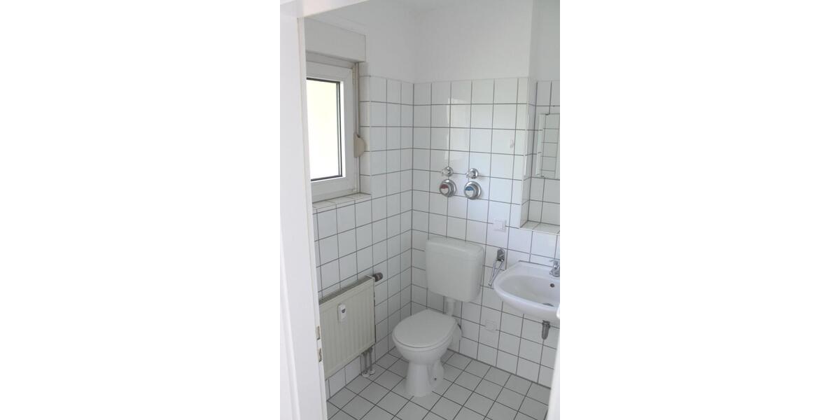 Etagenwohnung Nürnberg Gebersdorf - 1 Zimmer, 30 m&sup2;, 560&euro; | Angebot:25171614