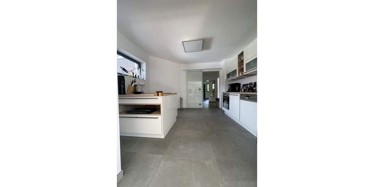 Einfamilienhaus Burgthann Mimberg - 7 Zimmer, 290 m&sup2;, 1.095.000&euro; | Angebot:25755261