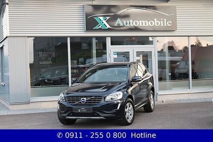 Volvo XC60 247.000 km 10.899 &euro; Fürth bei Nürnberg 90763