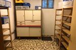 Erdgeschoßwohnung Zirndorf - 3 Zimmer, 100 m&sup2;, 1.200&euro; | Angebot:26546288