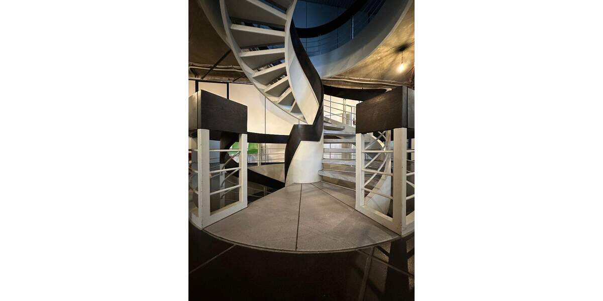 Gewerbeobjekt Nürnberg St Jobst - 520&euro; | Angebot:25864310