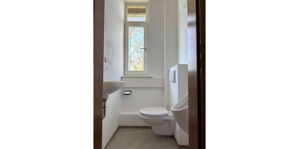 Gewerbeobjekt Fürth Bislohe - 1.800&euro; | Angebot:21456301