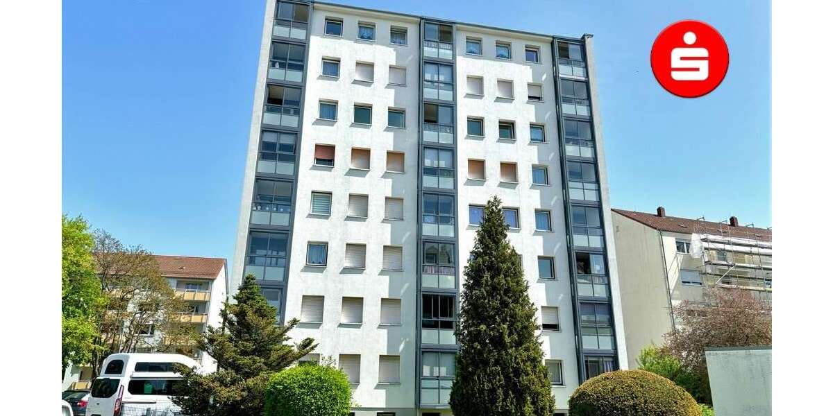 Etagenwohnung Lauf - 3 Zimmer, 75 m&sup2;, 239.000&euro; | Angebot:25199063