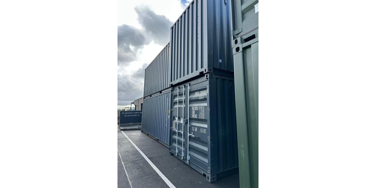 Gewerbeobjekt Nürnberg Eibach - 2.500&euro; | Angebot:17370879