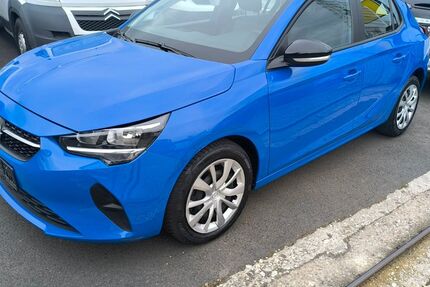 Opel Corsa 159.000 km 6.400 &euro; Nürnberg 90439