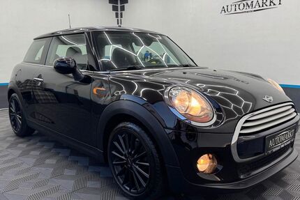 Mini Cooper D 126.000 km 8.690 &euro; Roth 91154