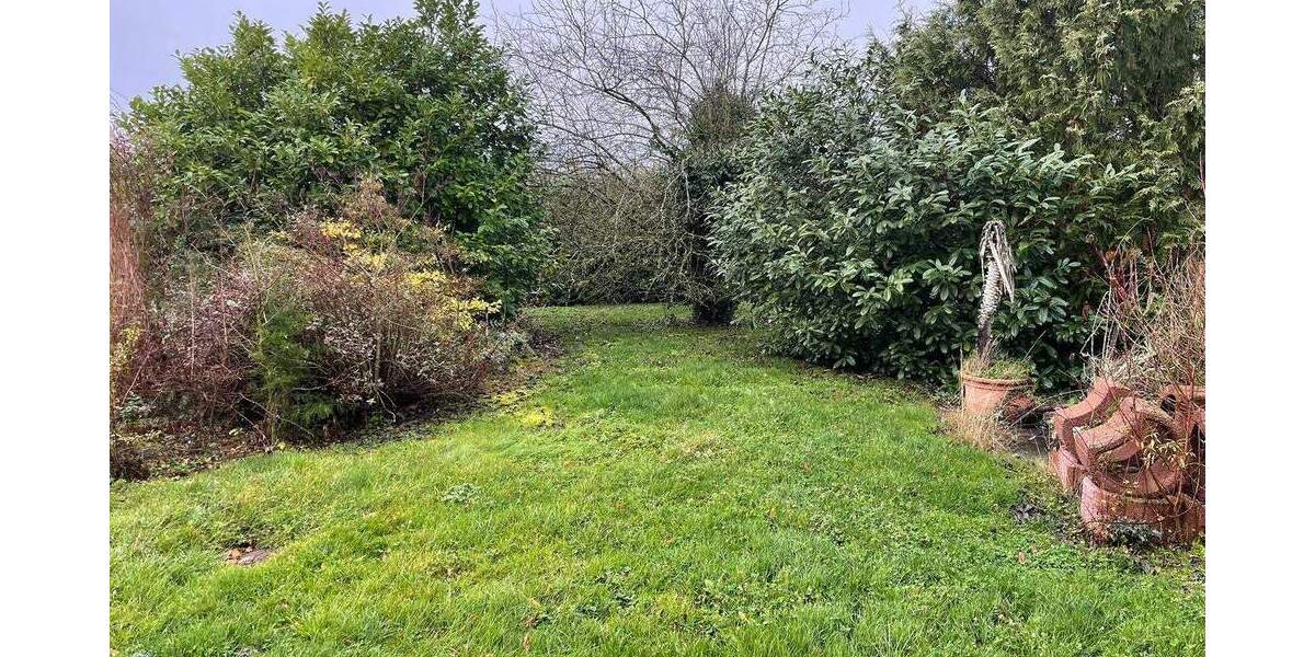 Mehrfamilienhaus, Wohnhaus Neustadt an der Aisch Neustadt - 9 Zimmer, 218 m&sup2;, 750.000&euro; | Angebot:25660943