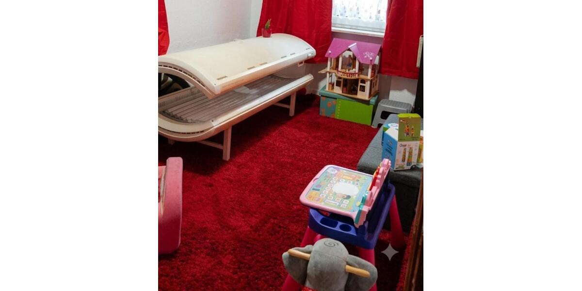 Etagenwohnung Nürnberg Gärten bei Wöhrd - 5 Zimmer, 125 m&sup2;, 389.000&euro; | Angebot:27604289