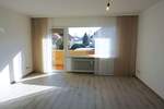 Etagenwohnung Zirndorf Lind - 3 Zimmer, 75 m&sup2;, 275.000&euro; | Angebot:25746658