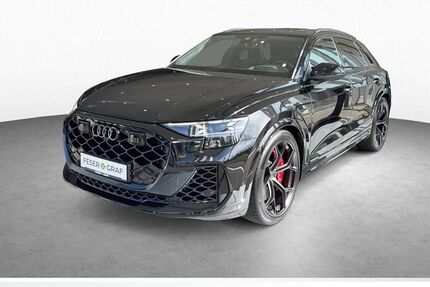 Audi RSQ8 7.950 km 177.890 &euro; Roth 91154