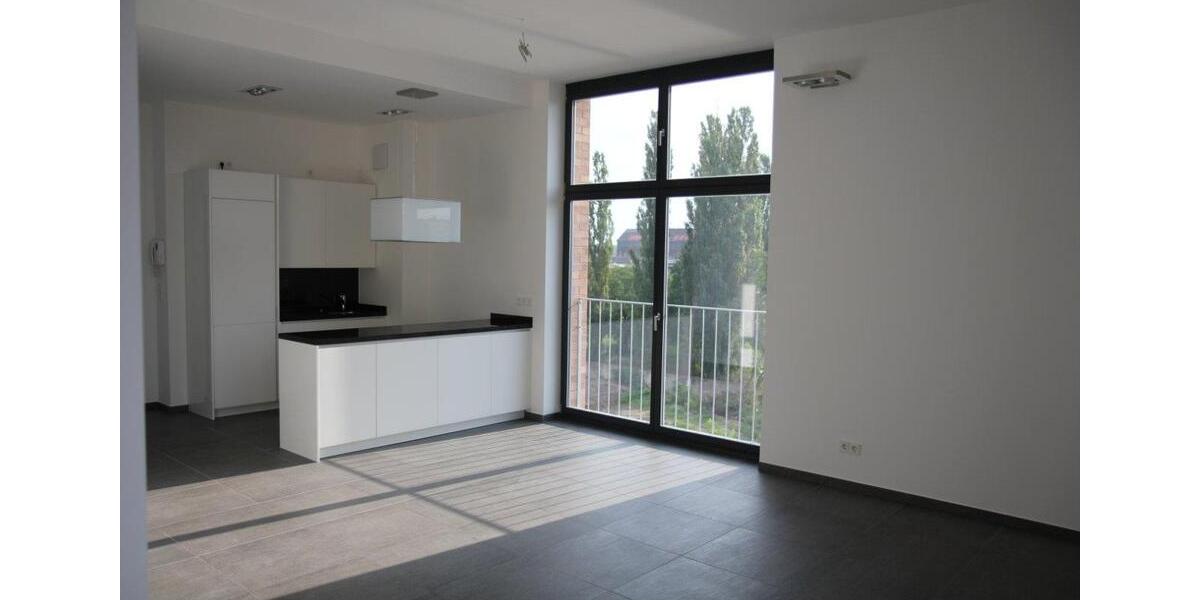 Loft - Studio - Atelier Buckenhof - 2 Zimmer, 70 m&sup2;, 680.000&euro; | Angebot:25982372