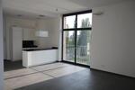 Loft - Studio - Atelier Buckenhof - 2 Zimmer, 70 m&sup2;, 680.000&euro; | Angebot:25982372