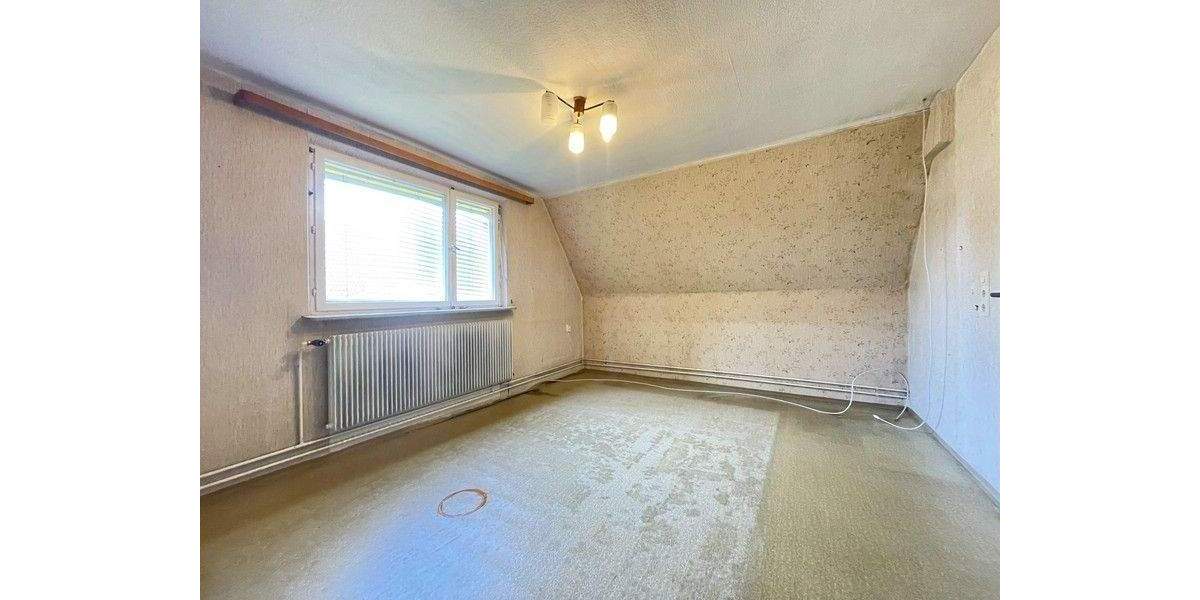 Mehrfamilienhaus, Wohnhaus Lauf - 7 Zimmer, 99 m&sup2;, 540.000&euro; | Angebot:25699420