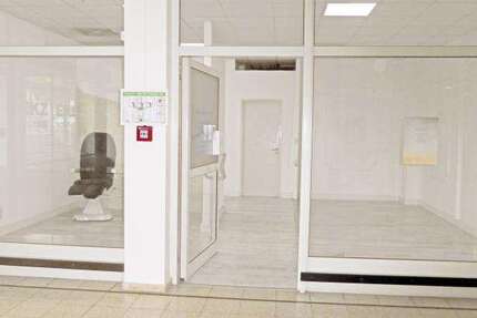 Gewerbeobjekt Nürnberg Schnepfenreuth - 645&euro; | Angebot:21807587