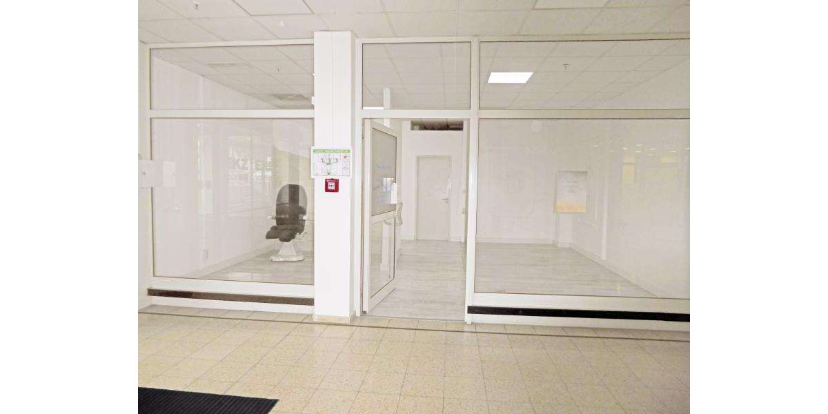Gewerbeobjekt Nürnberg Schnepfenreuth - 645&euro; | Angebot:21807587