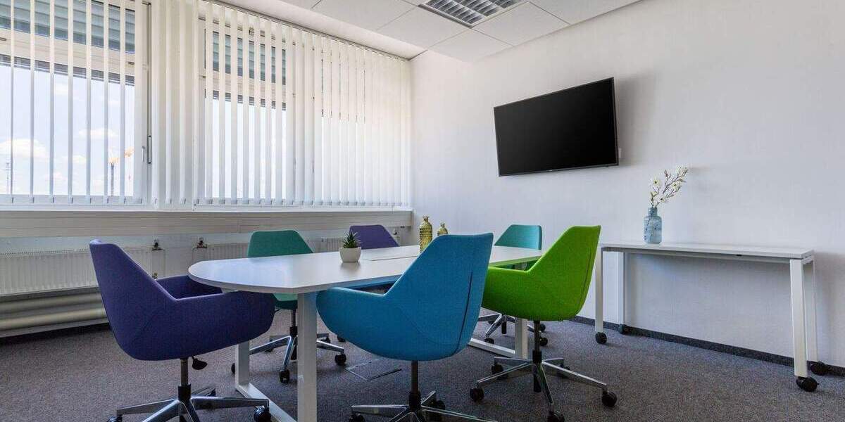 Gewerbeobjekt Nürnberg Marienberg - 1.798&euro; | Angebot:25697536