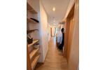 Etagenwohnung Winkelhaid - 3 Zimmer, 74 m&sup2;, 325.000&euro; | Angebot:26766355