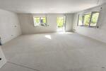 4 Zi. Wohnung (Nr. 3) im EG mit Balkon - Etagenwohnung Adelsdorf OT | Angebot:26785698