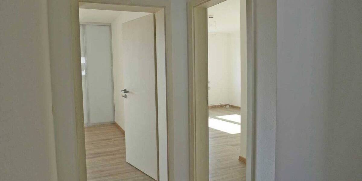 Etagenwohnung Nürnberg Rehhof - 3 Zimmer, 84 m&sup2;, 390.000&euro; | Angebot:25926645