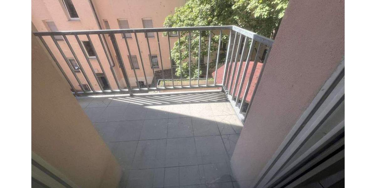 Mehrfamilienhaus, Wohnhaus Nürnberg Gostenhof - 3 Zimmer, 774 m&sup2;, 1.850.000&euro; | Angebot:25660903