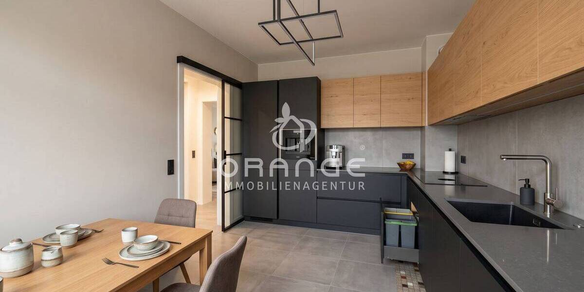 Doppelhaushälfte Nürnberg / Gebersdorf Sebald - 4 Zimmer, 112 m&sup2;, 399.000&euro; | Angebot:26804771