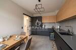 Doppelhaushälfte Nürnberg / Gebersdorf Sebald - 4 Zimmer, 112 m&sup2;, 399.000&euro; | Angebot:26804771