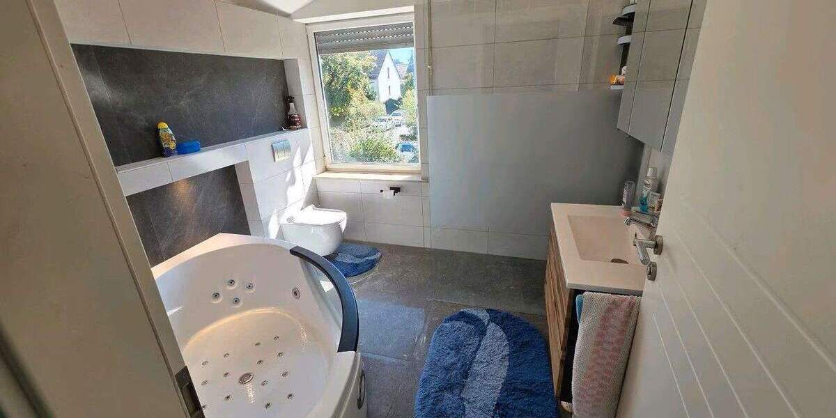 Reihenendhaus Nürnberg Herrnhütte - 6 Zimmer, 158 m&sup2;, 770.000&euro; | Angebot:25742734