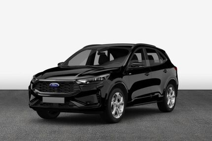 Ford Kuga 10.341 km 32.990 &euro; Roth 91154