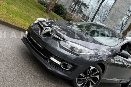 Renault Megane 150.000 km 5.990 &euro; Nürnberg 90431