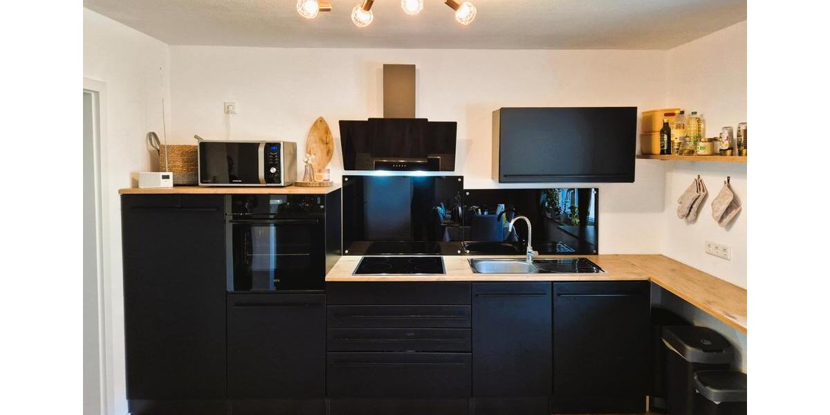 Einfamilienhaus Nürnberg Altstadt, St. Lorenz - 4 Zimmer, 120 m&sup2;, 499.000&euro; | Angebot:26960805