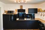 Einfamilienhaus Nürnberg Altstadt, St. Lorenz - 4 Zimmer, 120 m&sup2;, 499.000&euro; | Angebot:26960805