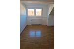 Dachgeschoßwohnung Forchheim - 3 Zimmer, 75 m&sup2;, 800&euro; | Angebot:26637317