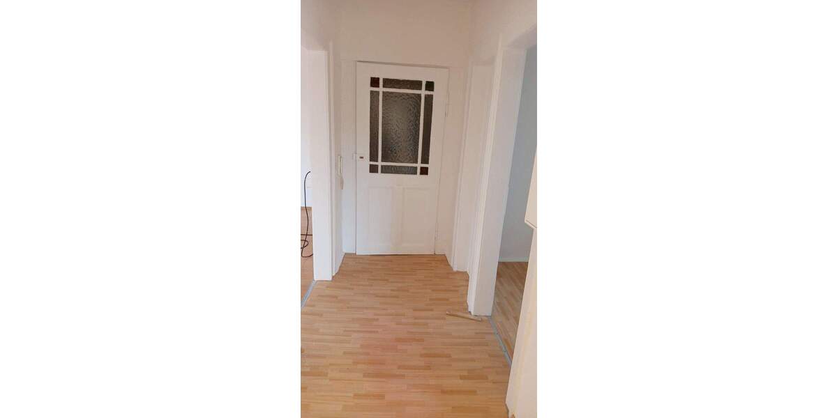 Etagenwohnung Nürnberg St Peter - 2 Zimmer, 53 m&sup2;, 575&euro; | Angebot:25800896