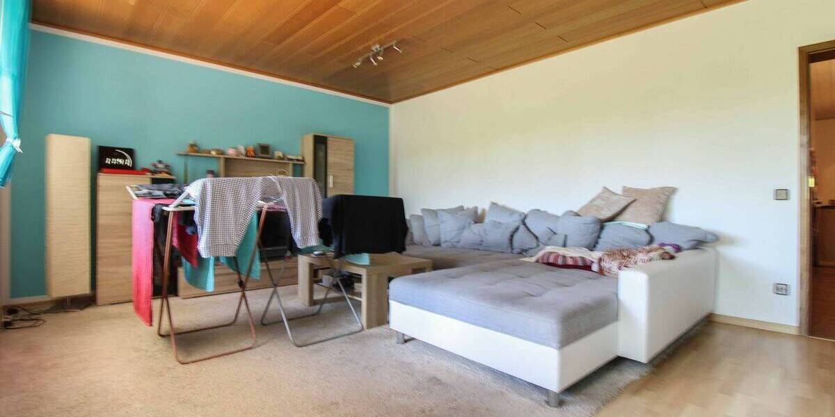 Mehrfamilienhaus, Wohnhaus Hetzles - 1 Zimmer, 620.000&euro; | Angebot:26043490