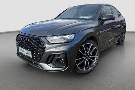Audi Q5 61.290 km 47.480 &euro; Cadolzburg 90556
