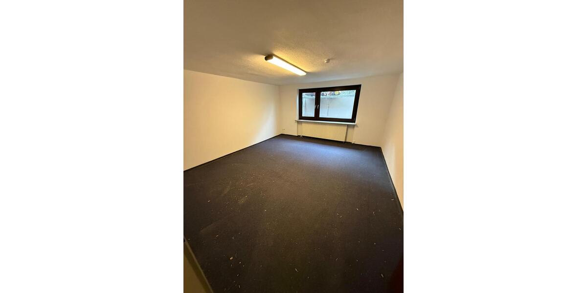 Gewerbeobjekt Fürth Altstadt - 300&euro; | Angebot:24541476