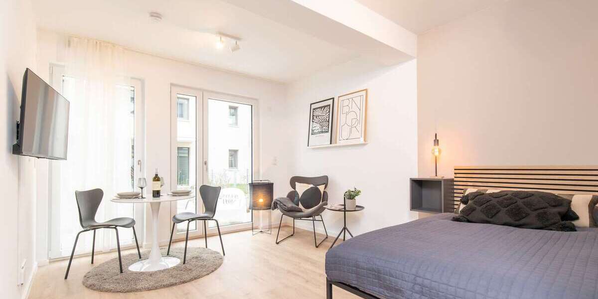 Etagenwohnung Buckenhof - 7 Zimmer, 197 m&sup2;, 1.120.000&euro; | Angebot:25957749