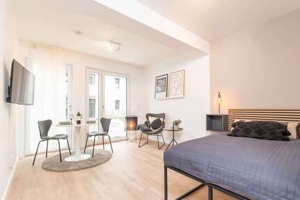 Wohnung Buckenhof - 7 Zimmer, 197 m&sup2;, 1.120.000&euro; | Angebot:25957749