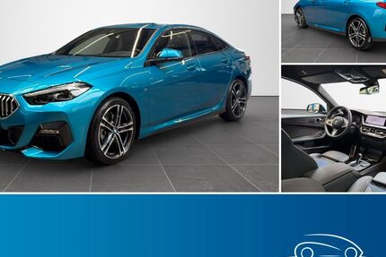 BMW 218 Gran Coupé 32.100 km 25.890 &euro; Buchschwabach bei Nürnberg 90574