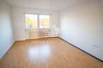 Etagenwohnung Fürth Nordstadt - 3 Zimmer, 92 m&sup2;, 279.000&euro; | Angebot:25747830