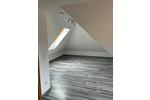 Mehrfamilienhaus, Wohnhaus Weißenohe - 10 Zimmer, 280 m&sup2;, 559.000&euro; | Angebot:26933591