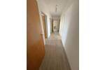 Etagenwohnung Baiersdorf - 3 Zimmer, 50 m&sup2;, 550&euro; | Angebot:26850975