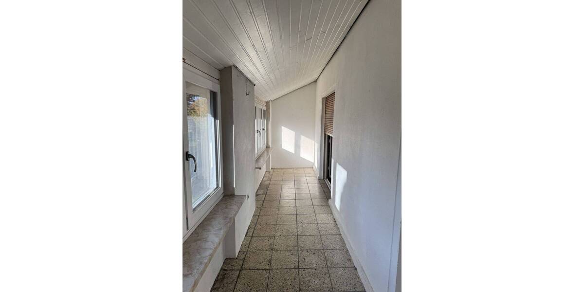 Doppelhaushälfte Heßdorf - 5 Zimmer, 116 m&sup2;, 459.000&euro; | Angebot:25672960