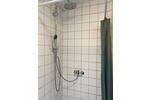 Dachgeschoßwohnung Erlangen Am Anger - 1 Zimmer, 18 m&sup2;, 465&euro; | Angebot:26546235