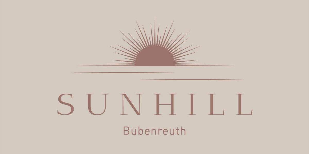 Etagenwohnung Bubenreuth - 3 Zimmer, 80 m&sup2;, 535.000&euro; | Angebot:25729986