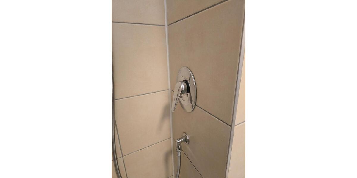 Etagenwohnung Fürth Südstadt - 1 Zimmer, 35 m&sup2;, 650&euro; | Angebot:26619260
