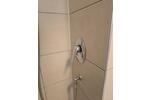 Etagenwohnung Fürth Südstadt - 1 Zimmer, 35 m&sup2;, 650&euro; | Angebot:26619260