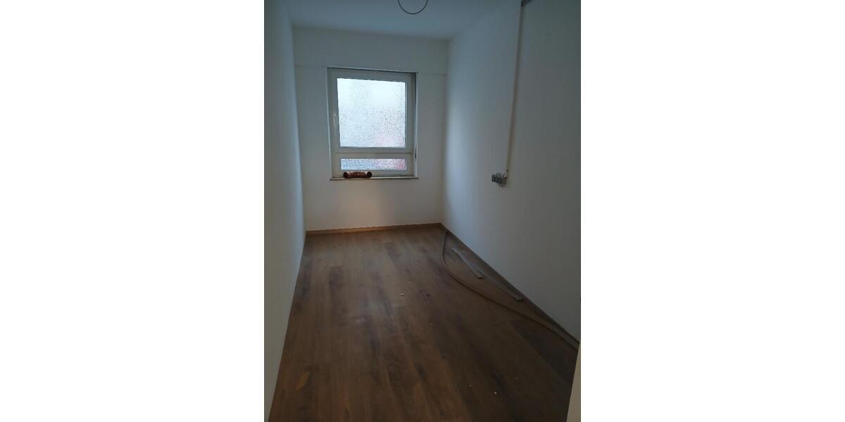 Gewerbeobjekt Nürnberg - 896&euro; | Angebot:24818897